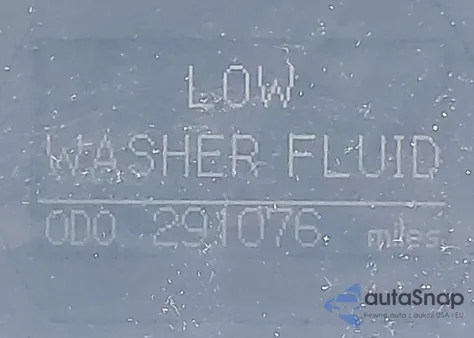 2007 Toyota Camry Xle from USA, damaged, VIN 4T1BE46K47U618950